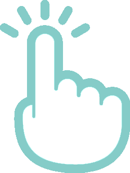 cursor